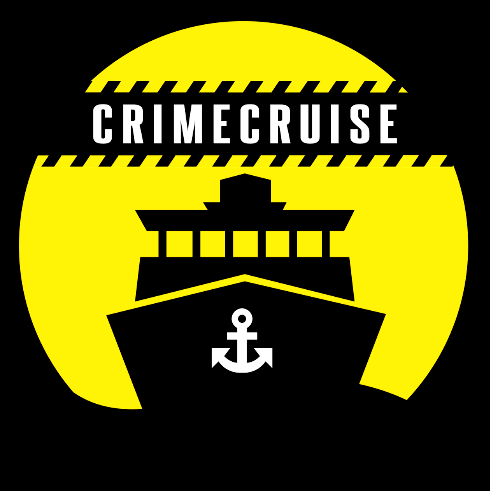 CrimeCruise 2023