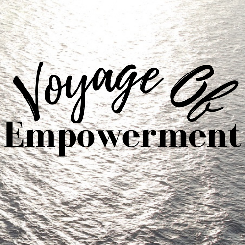 Voyage of Empowerment 2023
