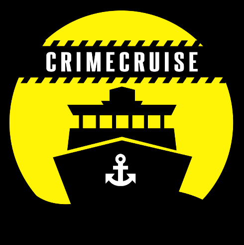 CrimeCruise 2024